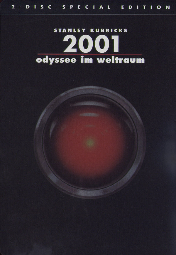 lightbox image