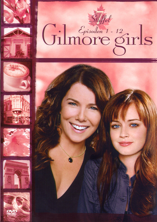 lightbox image