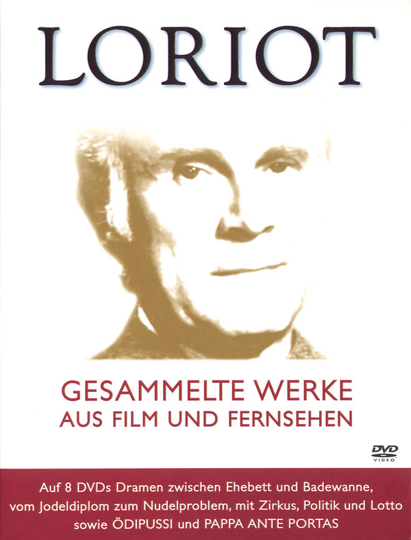 lightbox image