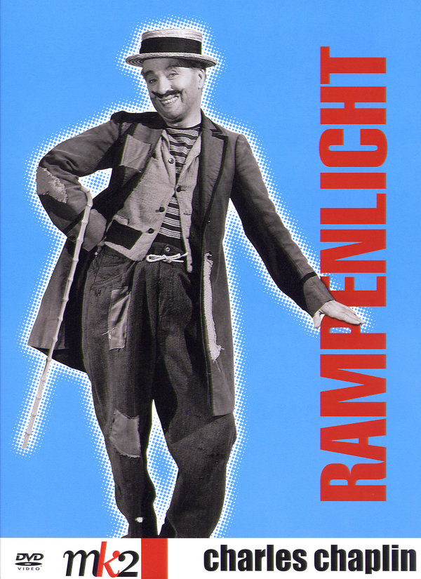 lightbox image