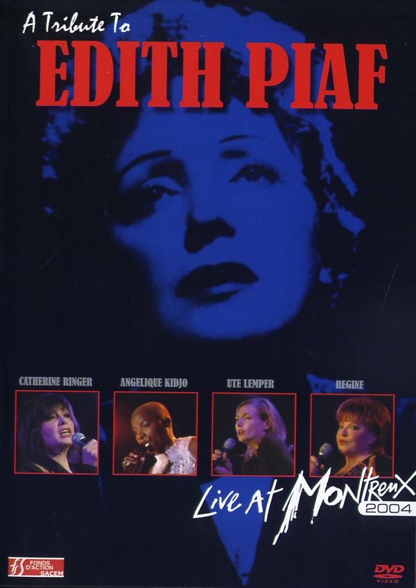 lightbox image