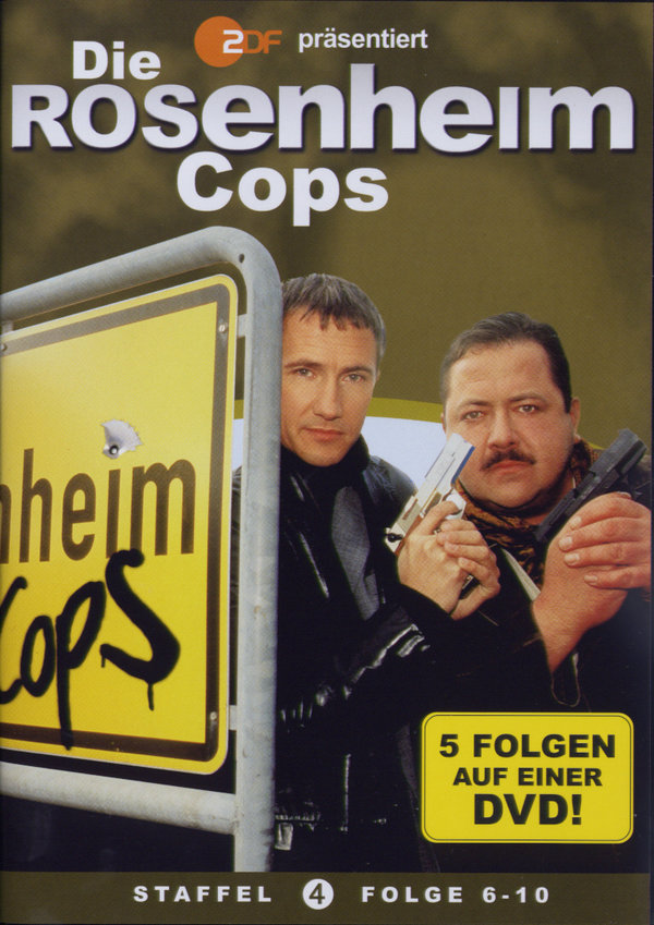 lightbox image