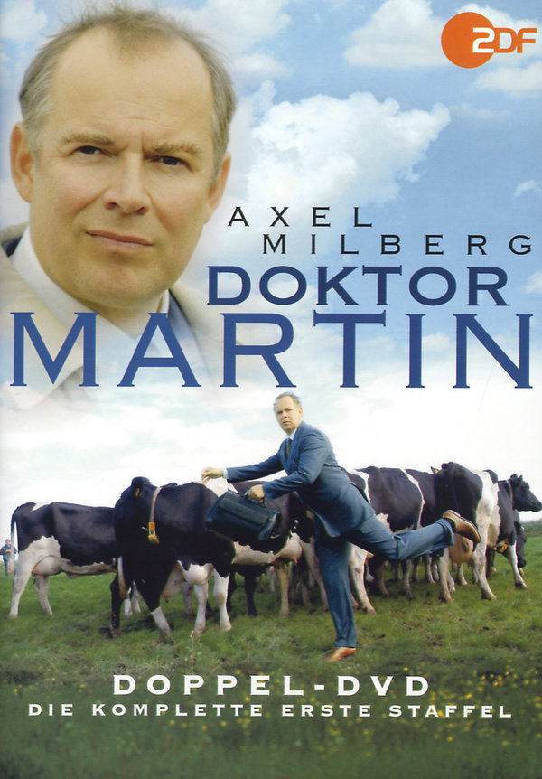 lightbox image
