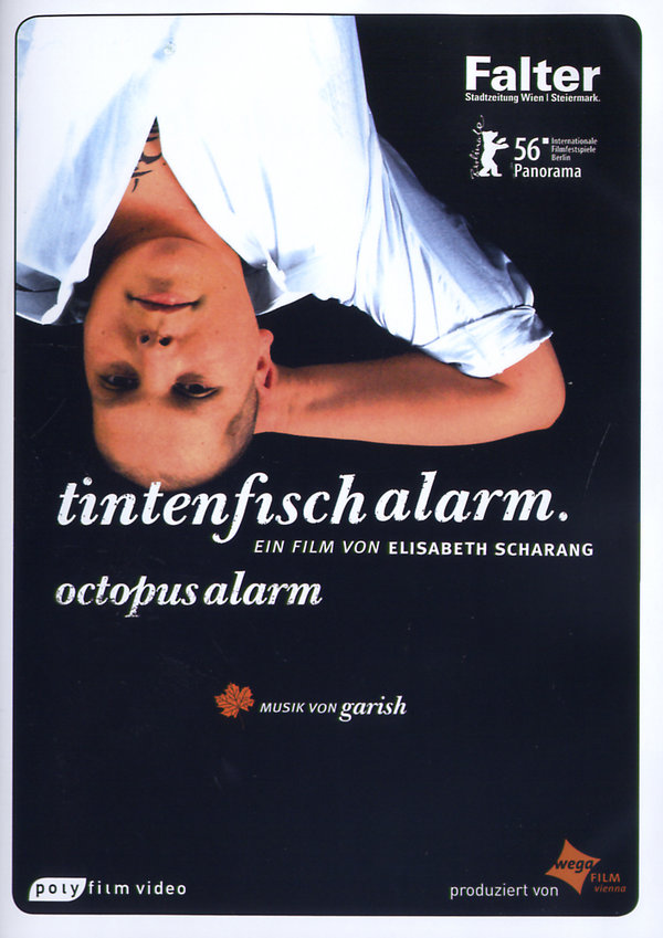 lightbox image