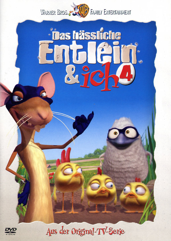 lightbox image