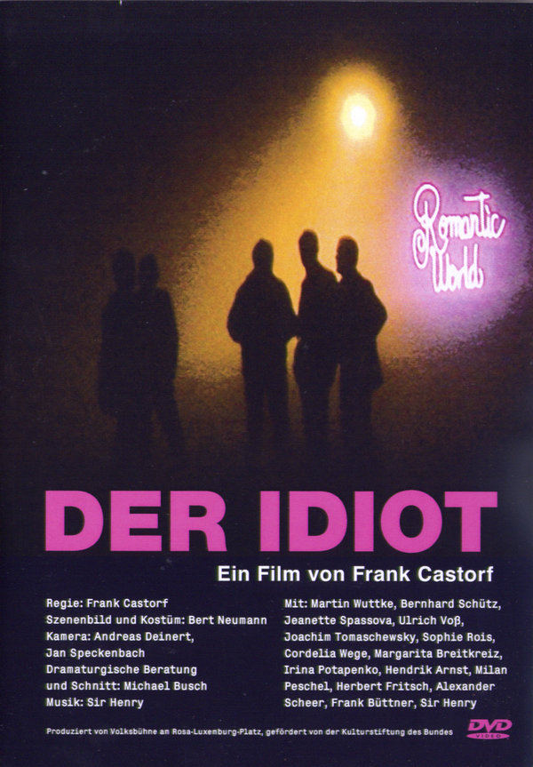 lightbox image