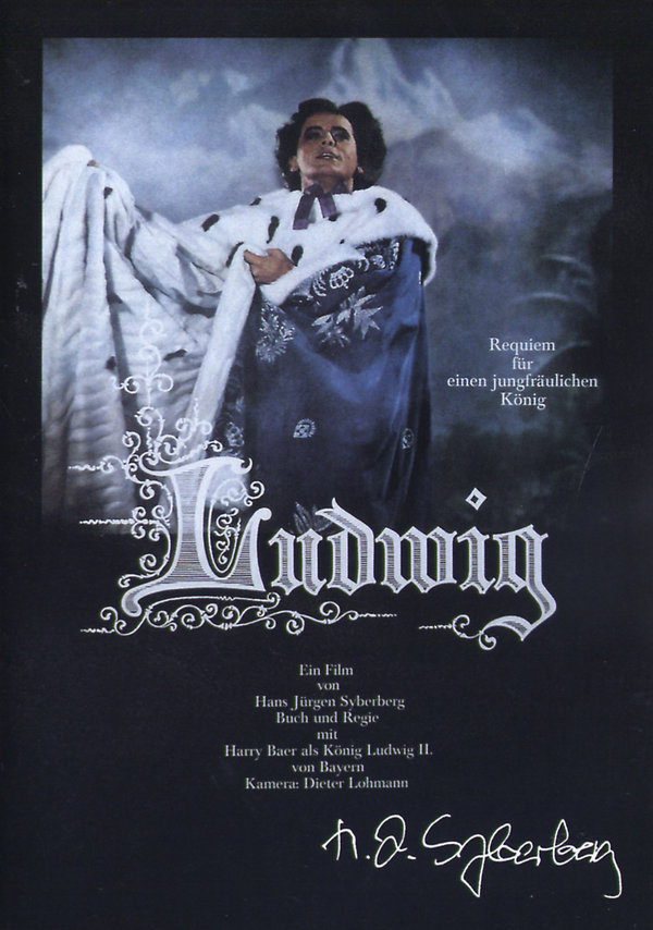 lightbox image