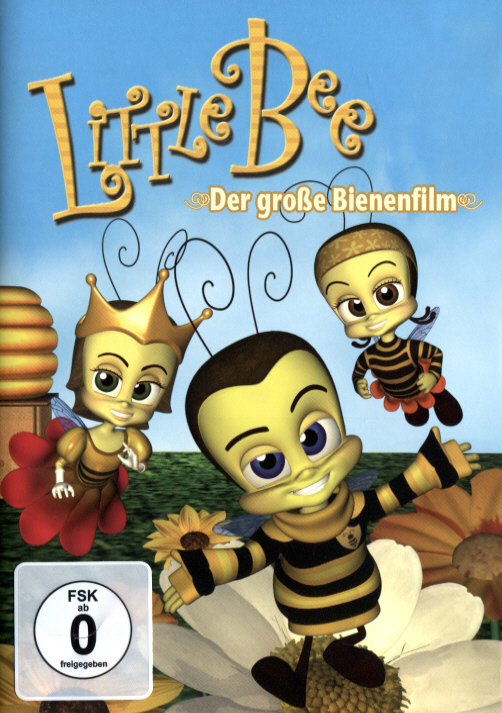 lightbox image