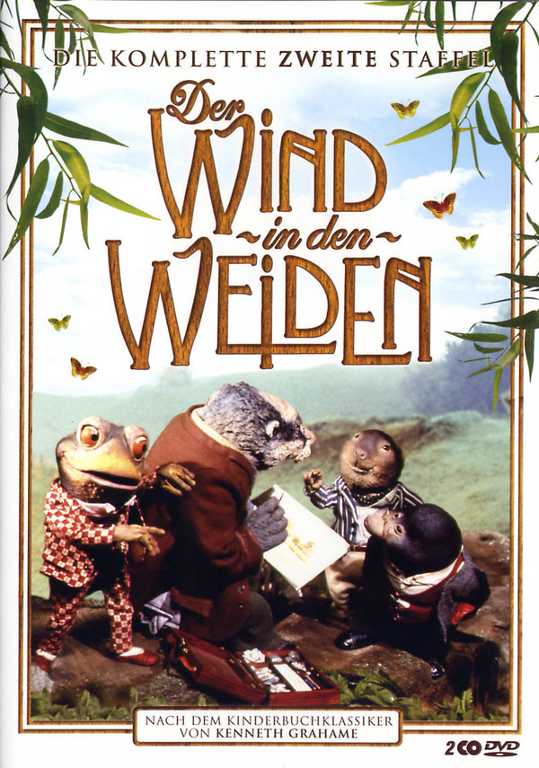 lightbox image