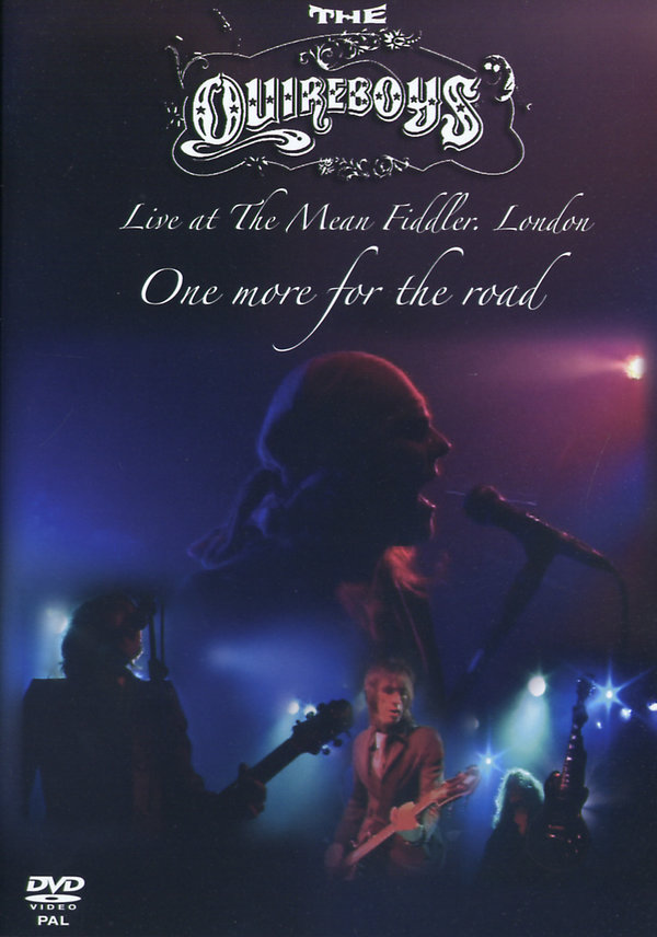 lightbox image