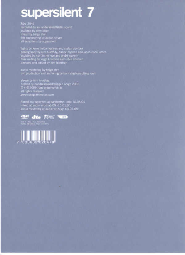 lightbox image