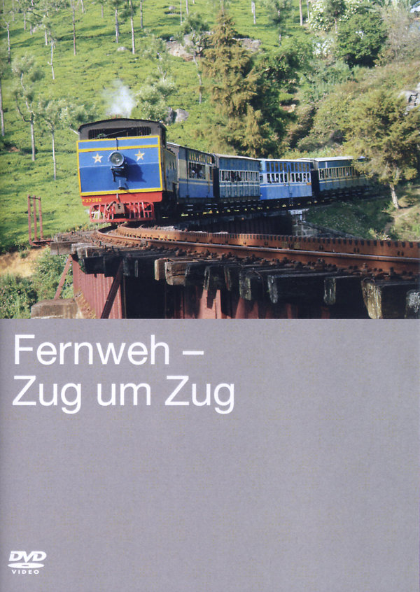 lightbox image
