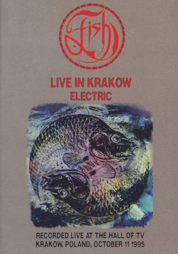 lightbox image