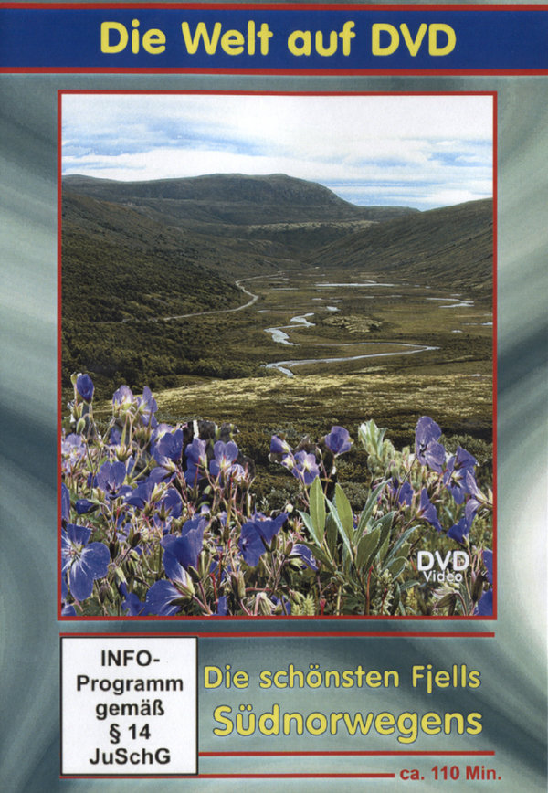 lightbox image