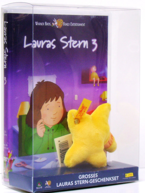lightbox image
