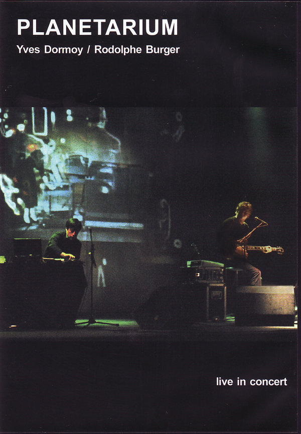 lightbox image