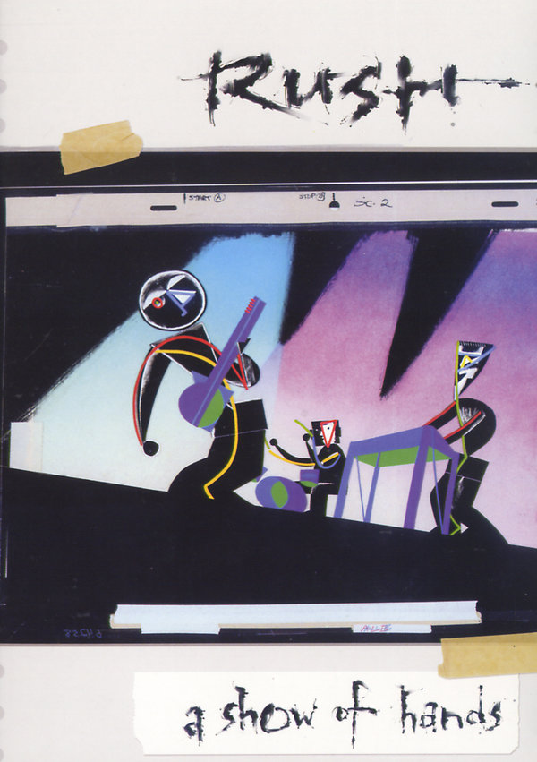 lightbox image