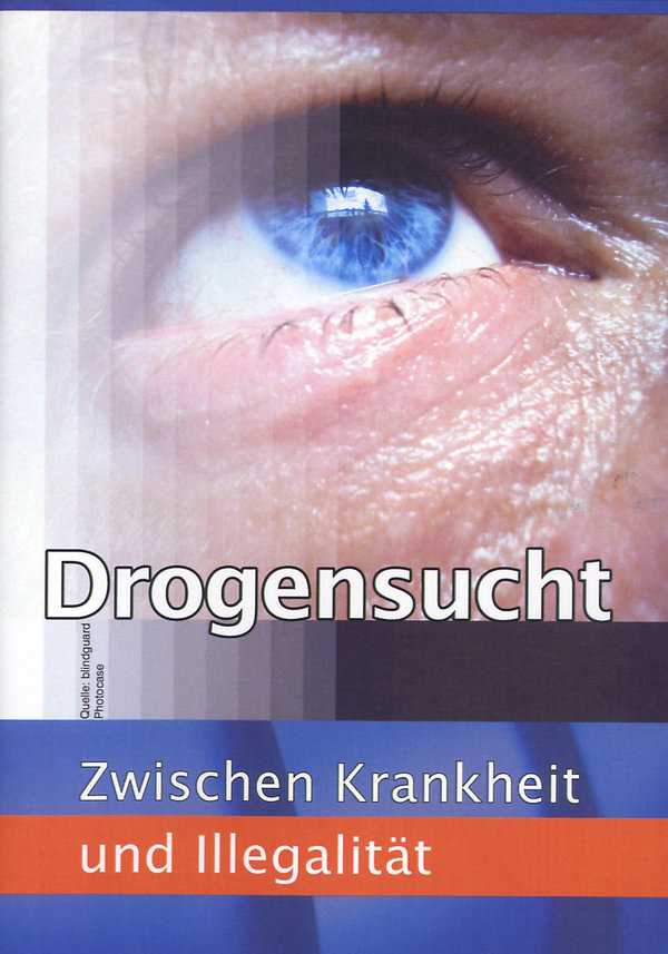 lightbox image
