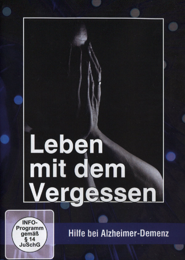 lightbox image