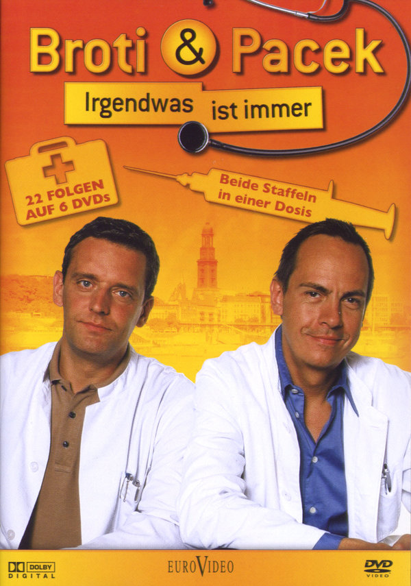 lightbox image