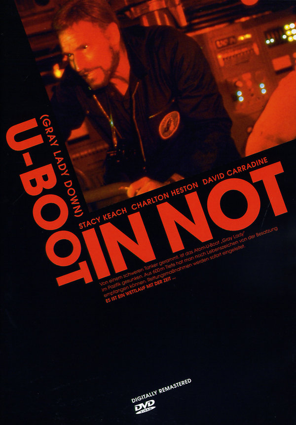 lightbox image