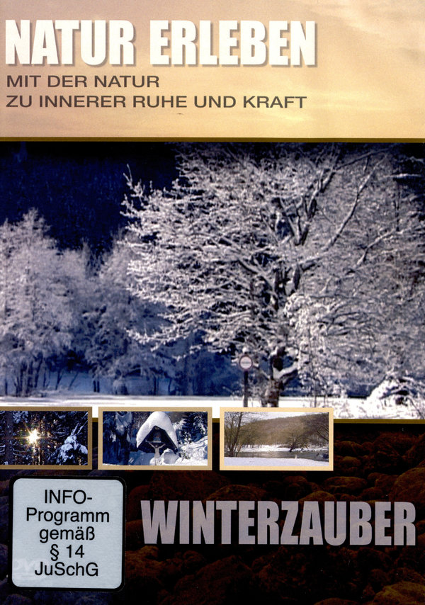 lightbox image