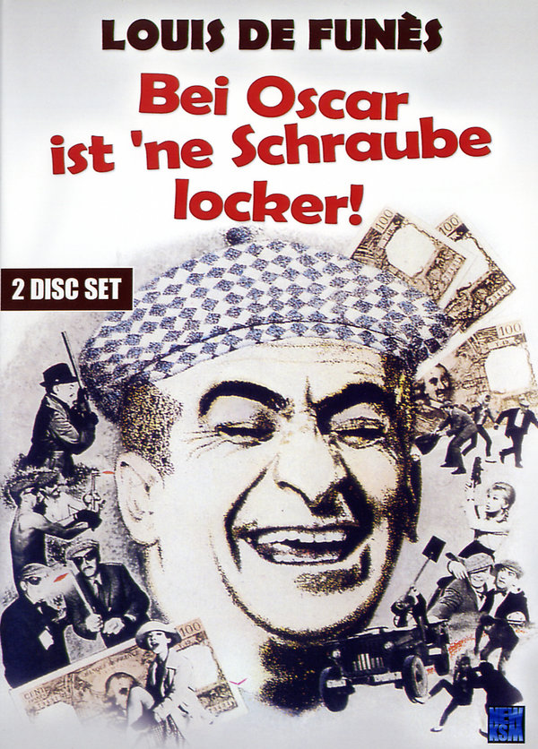 lightbox image