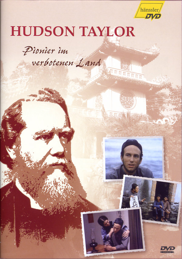 lightbox image
