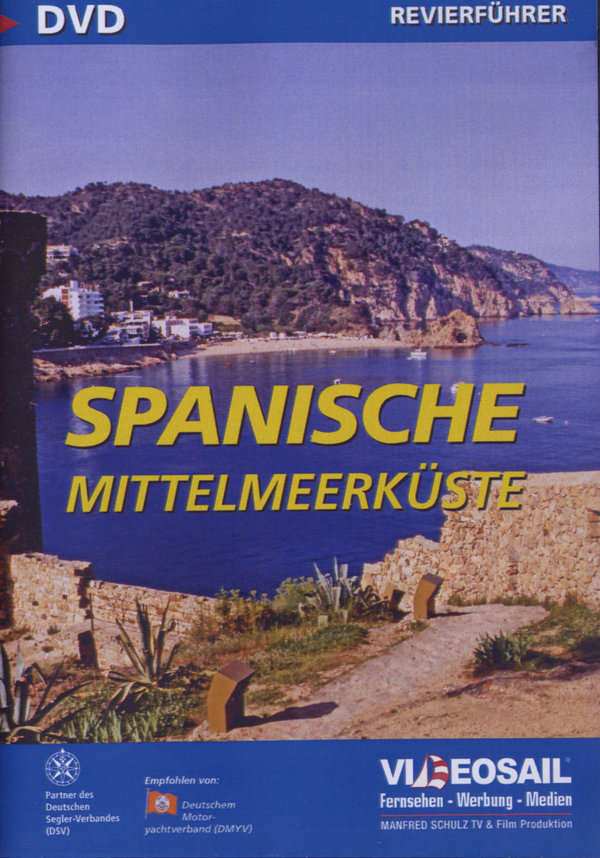 lightbox image