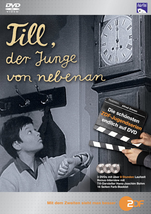 lightbox image