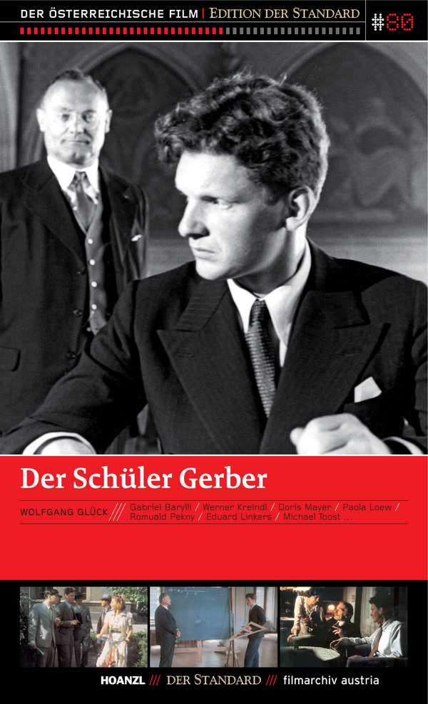 lightbox image