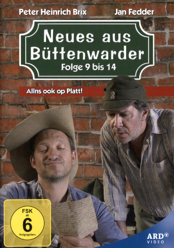 lightbox image