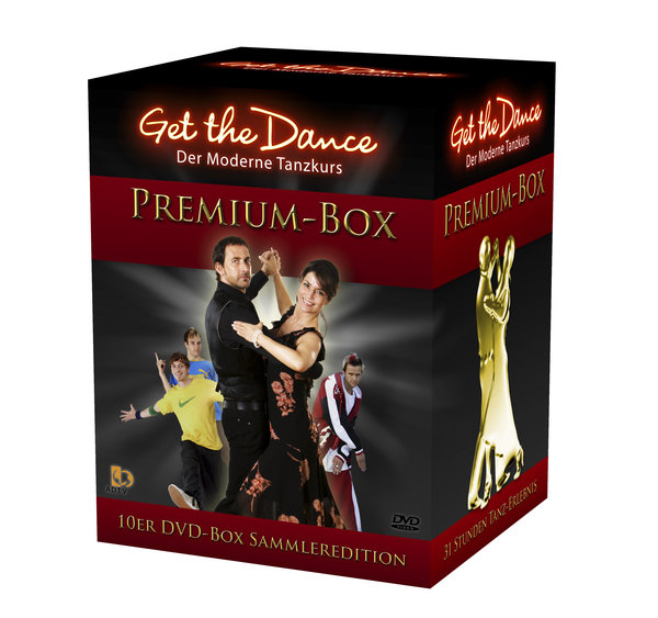 lightbox image