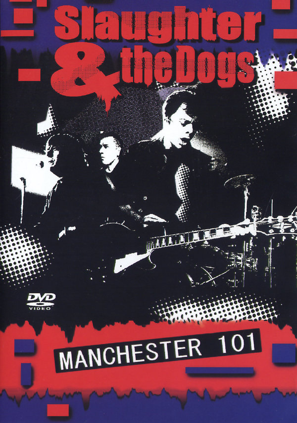 lightbox image