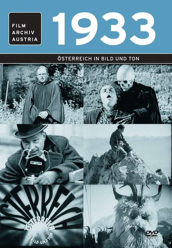 lightbox image