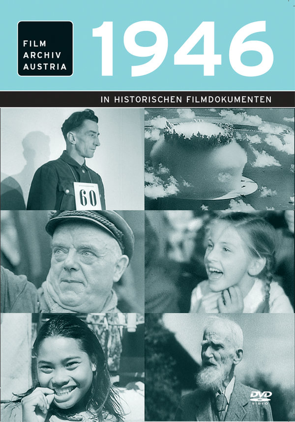 lightbox image