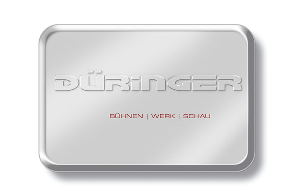 lightbox image