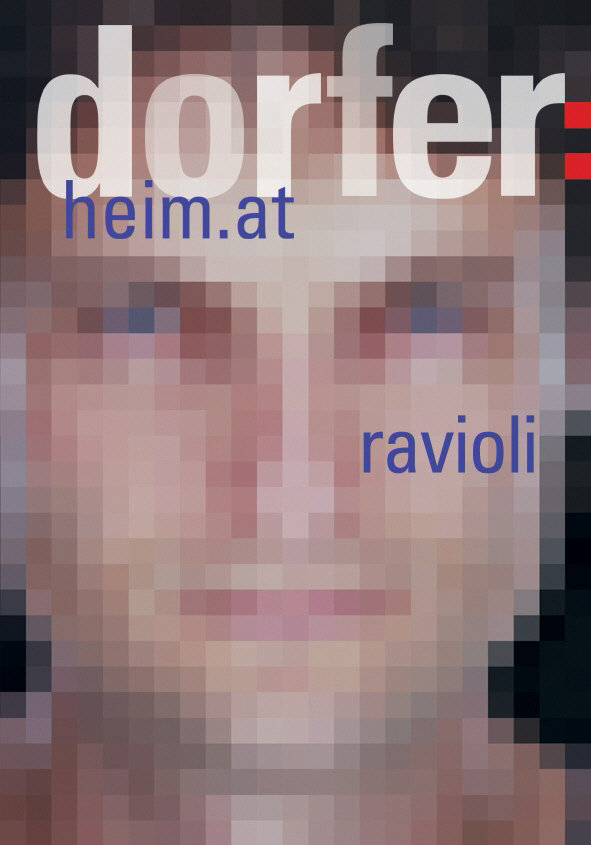 lightbox image