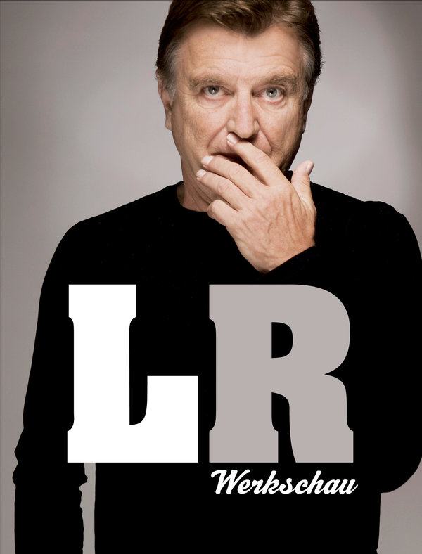 lightbox image