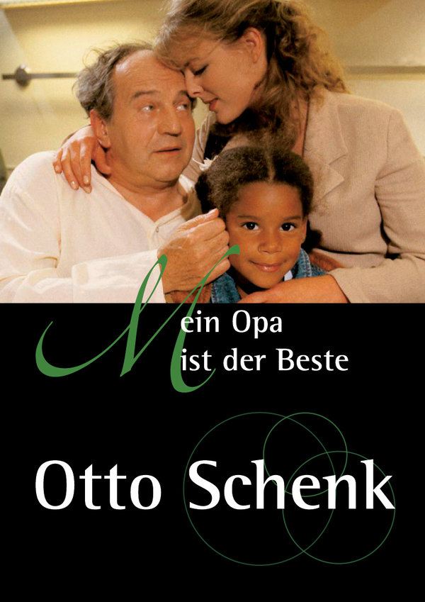 lightbox image
