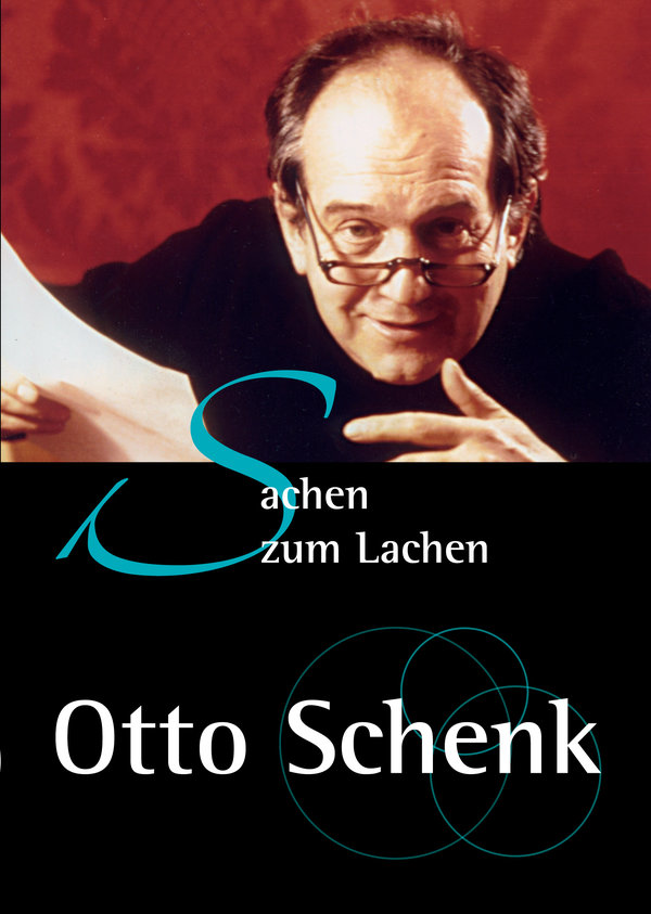 lightbox image