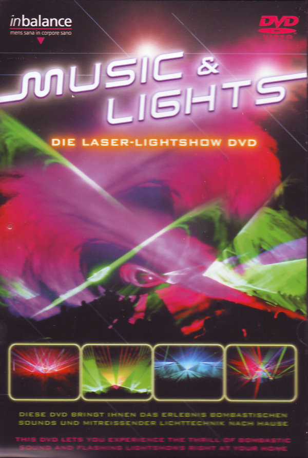 lightbox image