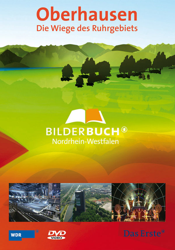 lightbox image