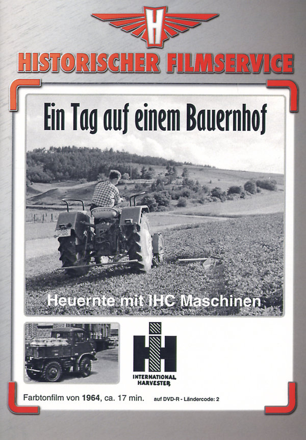 lightbox image