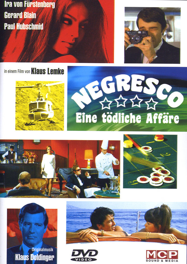lightbox image