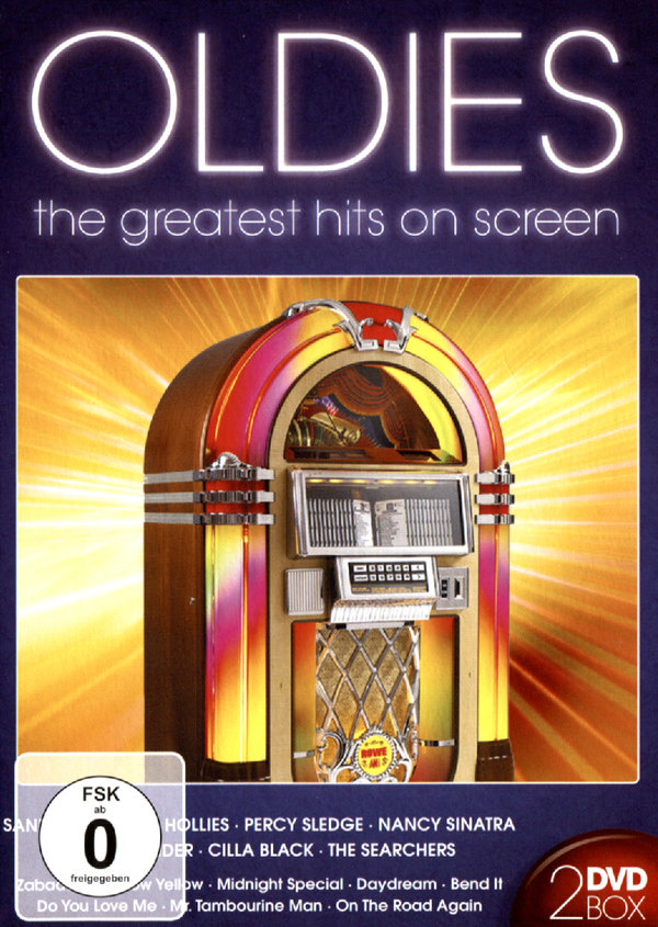 lightbox image