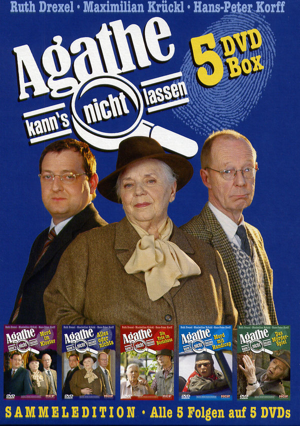 lightbox image