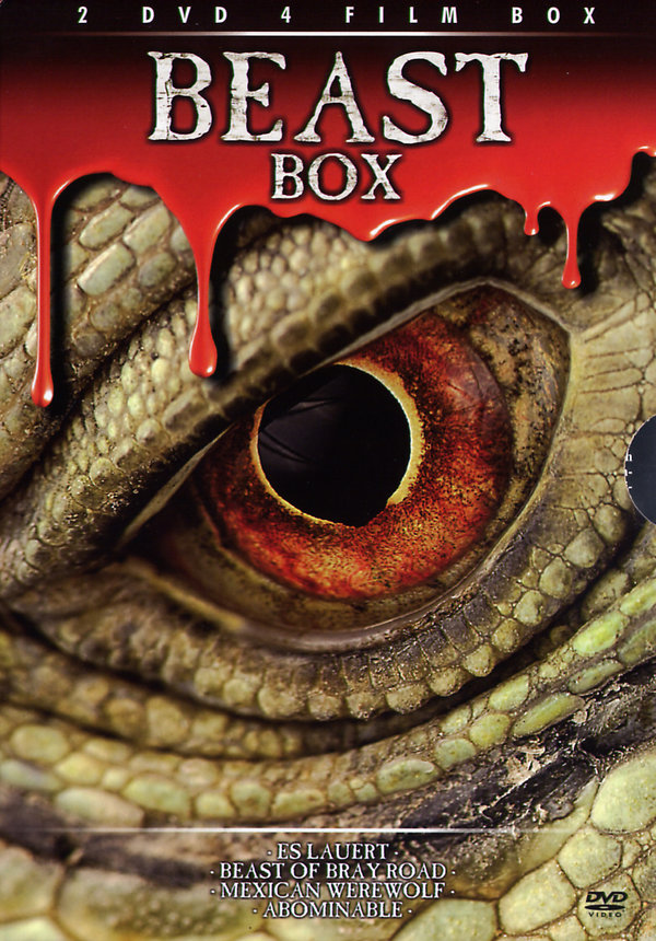 lightbox image