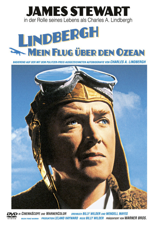 lightbox image