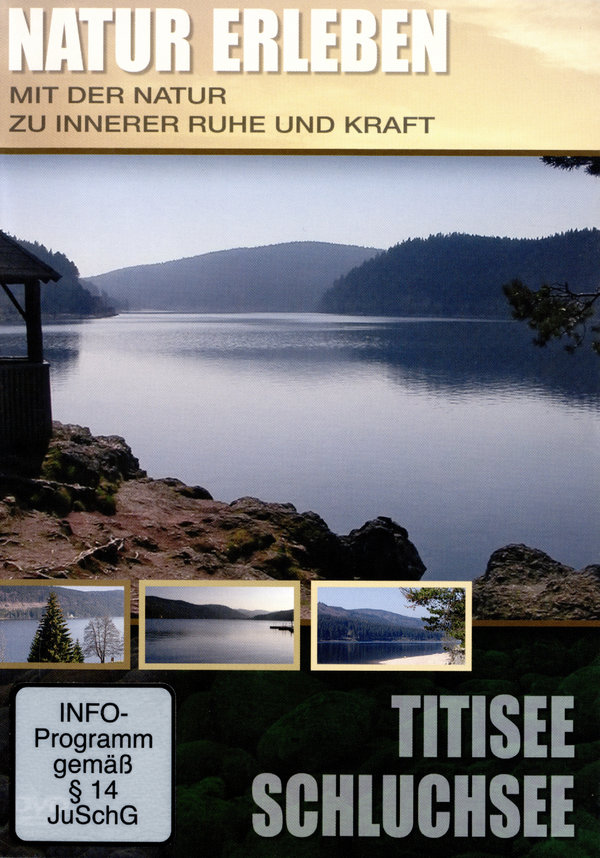 lightbox image
